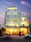 Tien Thinh Hotel