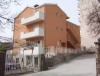 Apartments Bovan