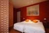 Hotel Duivels Paterke