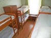 Hostel Kizhi