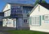 Kowhai & Colonial Motel