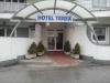 Hotel Terex