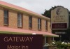 Gateway Motor Inn Warrnambool