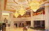 Wuhan Zhongnan Garden Hotel