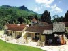 Coco D'or Hotel Seychelles