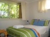 Baystay Guesthouse