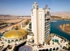 Herods Boutique Eilat a Premium collection by Leonardo Hotels