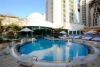 Herods Vitalis Spa Hotel Eilat a Premium collection by Leonardo Hotels