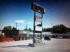 Motel Ritz