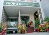 Vuong Quang Hotel