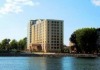 Residence Inn by Marriott Kingston Water's Edge