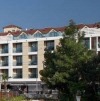 Emre Hotel