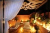 Riad Maison Arabo-Andalouse