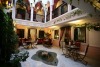 Riad Ain Marrakech