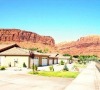 Moab Lodging Vacation Rentals