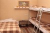 Hostel Piter