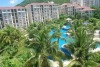 Sunshine Holiday Resort Sanya Apartment - Yalong Bay Branch