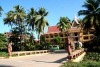 Angkor Hotel