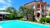 Luxury Villa Fotini