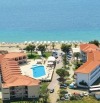 Toroni Blue Sea Hotel