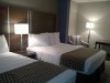 Comfort Inn Toronto City Centre