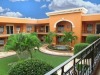 Best Western Palmareca