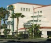 La Quinta Inn & Suites Anaheim