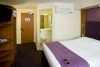 Premier Inn Ayr A77/Racecourse