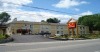 Econolodge Huntsville