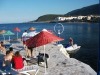 Can Karaburun Hotel