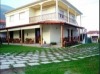 Guesthouse Rodavgi