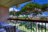 Maui Vista Condominiums by AA Oceanfront Rentals and Sales