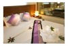 Baan Saikao Plaza Hotel & Service Apartment