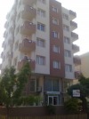 Barış Suite Hotel