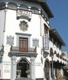 Hotel Colonial