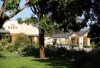 The Barn Accommodation