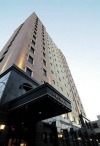 GRG Hotel Naha