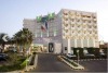 Gloria Inn Najran