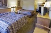 Americas Best Value Inn Near Downtown Nashville