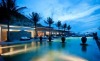 Mia Resort Nha Trang