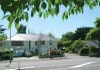 Awatea Park Motel