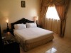 Burj Al Hayat Furnished suites-Al Mallaz