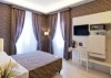 Relais Trevi 95 Hotel