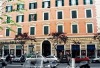 The Center Of Rome B&B