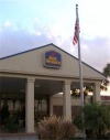 Clarion Inn Tampa - Brandon