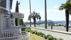 The Tauranga on the Waterfront Luxury Accommodation