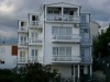 Apartments Adriatik