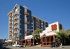 Southern Cross Serviced Apartments