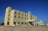 Resort Ras Al Hadd Holiday