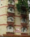 Alipore Guest House